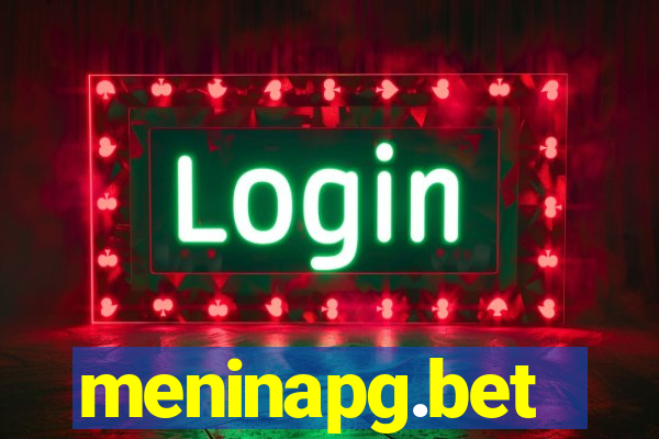 meninapg.bet
