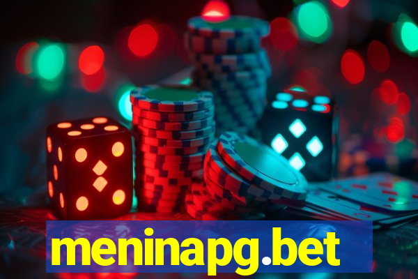 meninapg.bet
