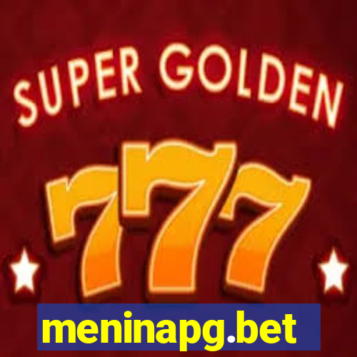 meninapg.bet