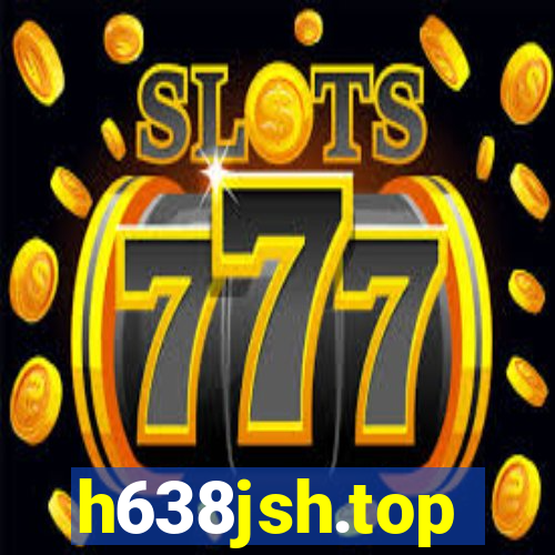 h638jsh.top
