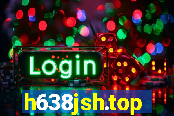 h638jsh.top