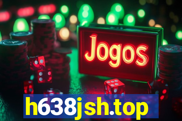 h638jsh.top