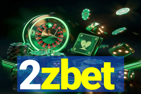 2zbet