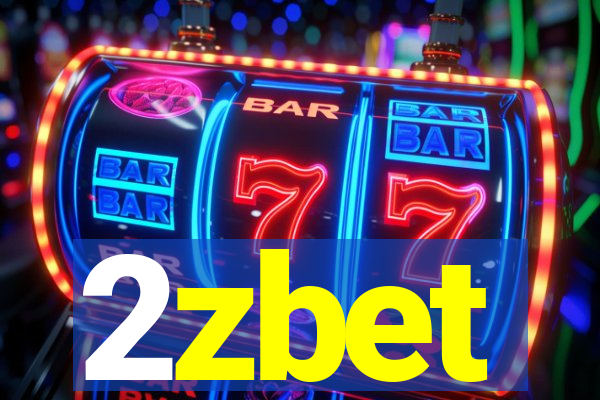 2zbet