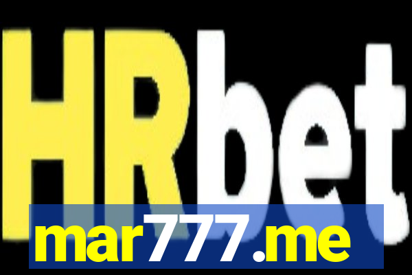 mar777.me