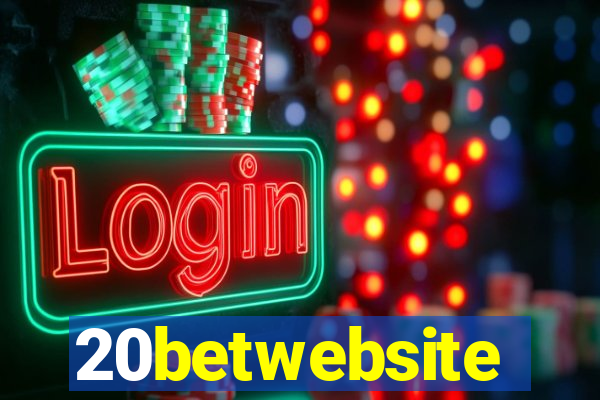 20betwebsite