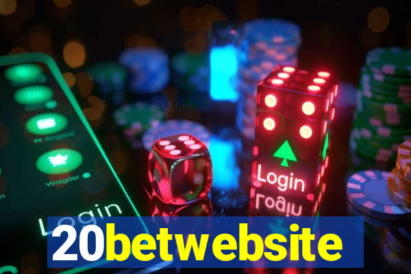 20betwebsite