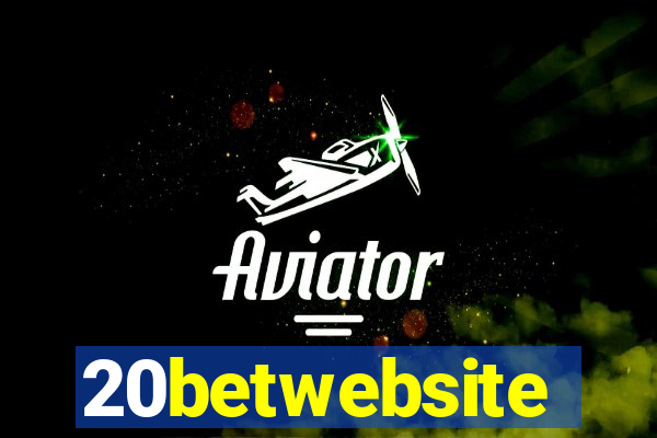 20betwebsite