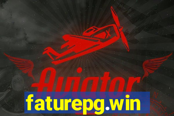 faturepg.win