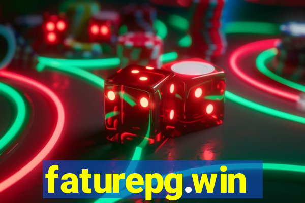 faturepg.win
