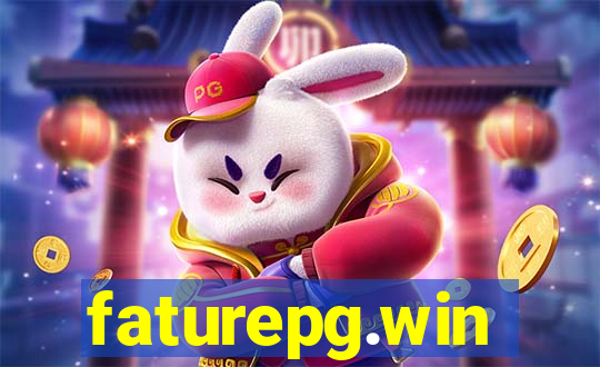 faturepg.win