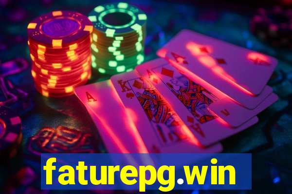 faturepg.win