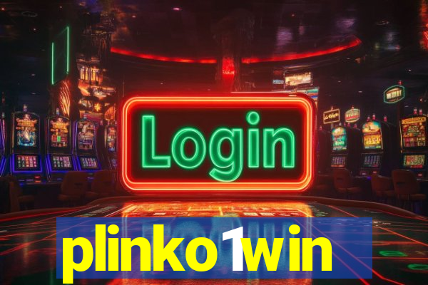 plinko1win