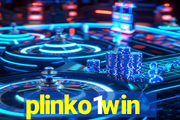 plinko1win