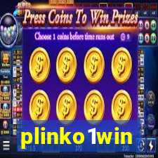 plinko1win