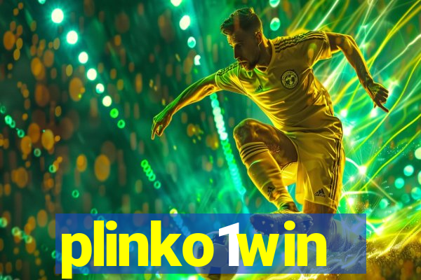 plinko1win