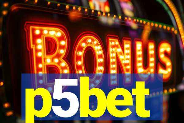 p5bet