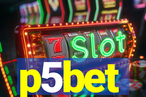 p5bet