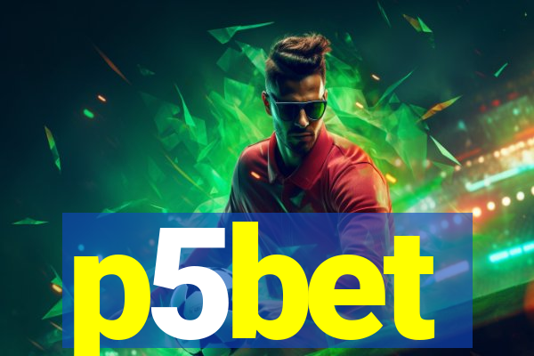 p5bet