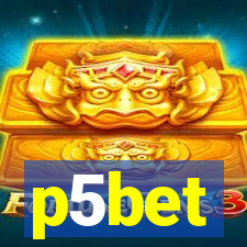 p5bet
