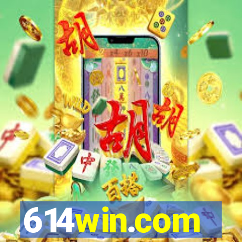 614win.com