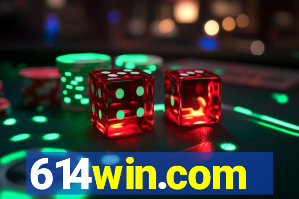 614win.com