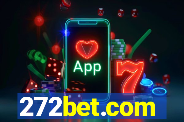 272bet.com