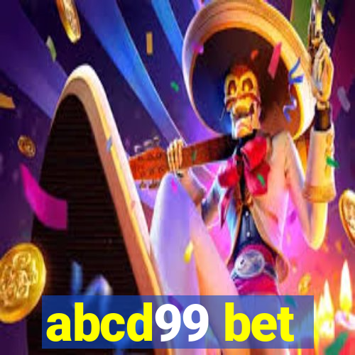 abcd99 bet