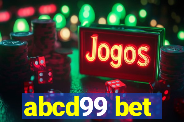 abcd99 bet