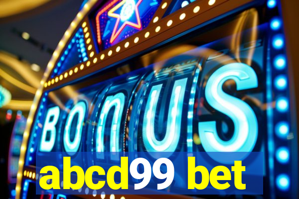 abcd99 bet