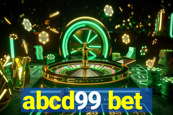 abcd99 bet