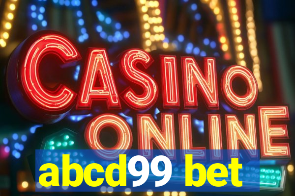 abcd99 bet