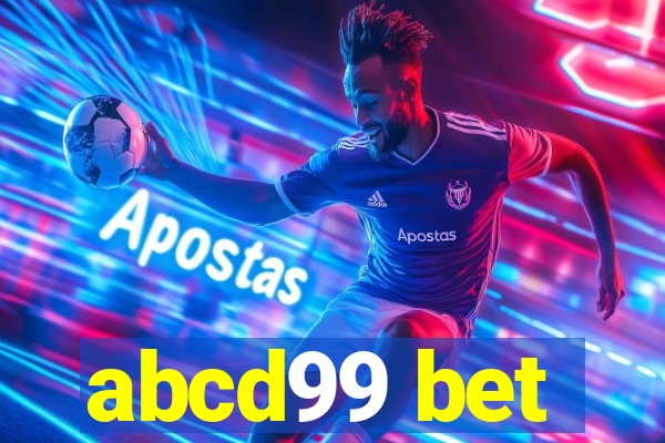 abcd99 bet