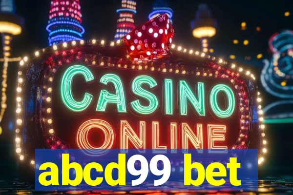 abcd99 bet