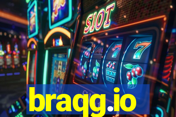 braqg.io