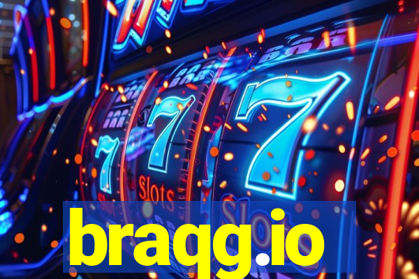 braqg.io