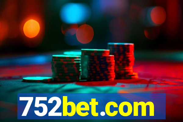 752bet.com