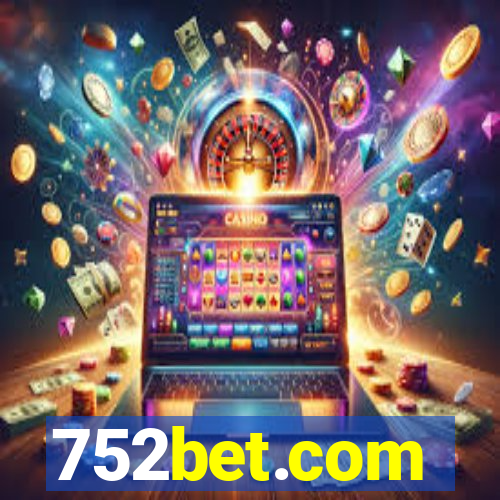 752bet.com