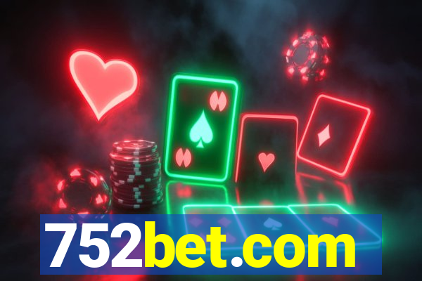 752bet.com