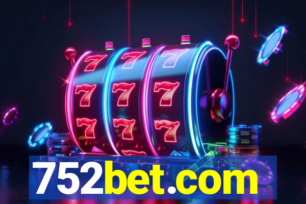 752bet.com