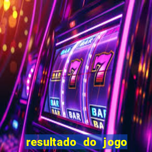 resultado do jogo do bicho banca sonho real