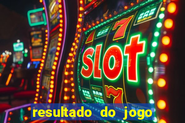 resultado do jogo do bicho banca sonho real