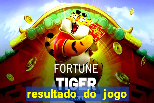 resultado do jogo do bicho banca sonho real