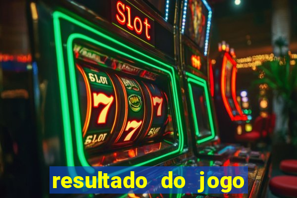 resultado do jogo do bicho banca sonho real