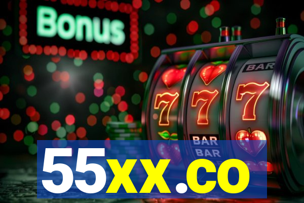 55xx.co