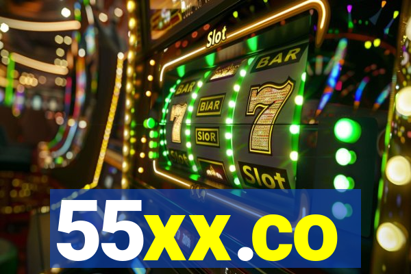 55xx.co