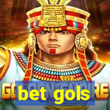 bet gols