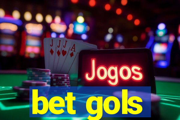 bet gols