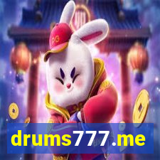 drums777.me