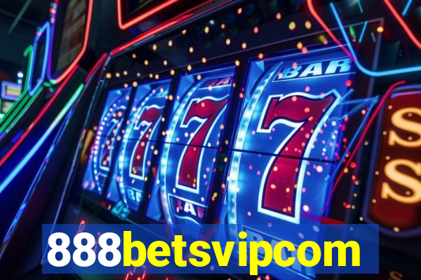 888betsvipcom